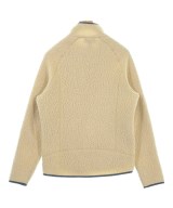 Patagonia（パタゴニア）その他 ベージュ サイズ:S メンズ/2200716598022