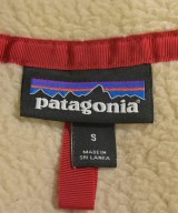 Patagonia（パタゴニア）その他 ベージュ サイズ:S メンズ/2200716598022