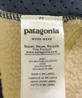 Patagonia（パタゴニア）その他 ベージュ サイズ:S メンズ/2200716598022
