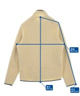 Patagonia（パタゴニア）その他 ベージュ サイズ:S メンズ/2200716598022