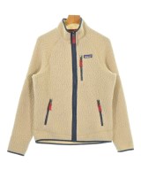 patagonia ブルゾン（その他）