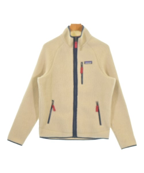 patagonia(パタゴニア)のその他 サイズ:S 8,400円