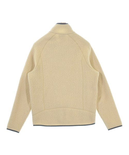 Patagonia（パタゴニア）その他 ベージュ サイズ:S メンズ/2200723810117