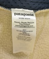 Patagonia（パタゴニア）その他 ベージュ サイズ:S メンズ/2200723810117