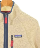 Patagonia（パタゴニア）その他 ベージュ サイズ:S メンズ/2200723810117