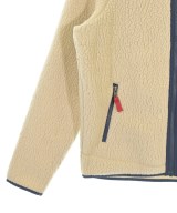 Patagonia（パタゴニア）その他 ベージュ サイズ:S メンズ/2200723810117