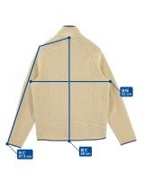 Patagonia（パタゴニア）その他 ベージュ サイズ:S メンズ/2200723810117