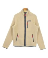 patagonia ブルゾン（その他）