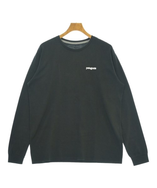 patagonia(パタゴニア)のTシャツ・カットソー サイズ:L 4,000円