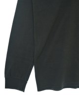 Patagonia（パタゴニア）Tシャツ・カットソー 黒 サイズ:L メンズ/2200721481050