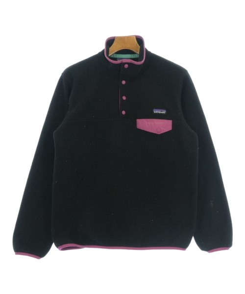 patagonia(パタゴニア)のスウェット サイズ:M 9,200円