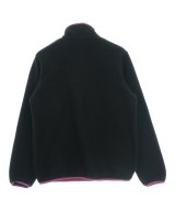 Patagonia（パタゴニア）スウェット 黒 サイズ:M レディース/2200722005019