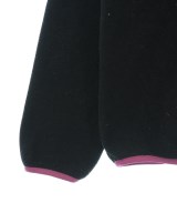 Patagonia（パタゴニア）スウェット 黒 サイズ:M レディース/2200722005019