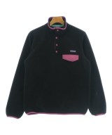 patagonia スウェット