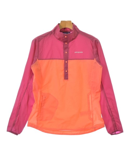 patagonia(パタゴニア)のその他 サイズ:S 4,800円