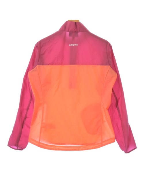 Patagonia（パタゴニア）その他 ピンク サイズ:S レディース/2200724018031