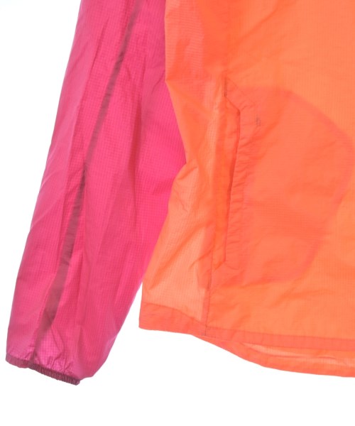 Patagonia（パタゴニア）その他 ピンク サイズ:S レディース/2200724018031