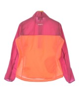 Patagonia（パタゴニア）その他 ピンク サイズ:S レディース/2200724018031