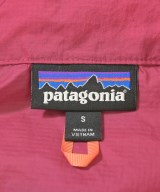 Patagonia（パタゴニア）その他 ピンク サイズ:S レディース/2200724018031