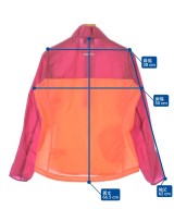 Patagonia（パタゴニア）その他 ピンク サイズ:S レディース/2200724018031