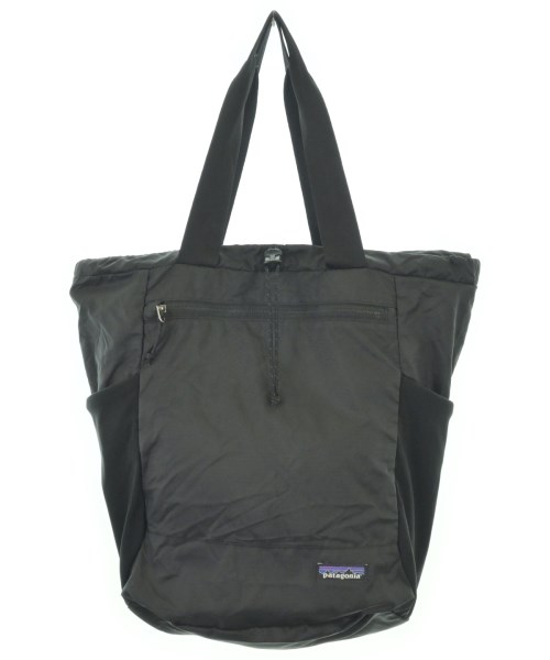 patagonia(パタゴニア)のバックパック・リュック サイズ:- 6,600円