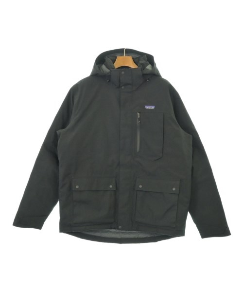 patagonia(パタゴニア)のダウンジャケット/ダウンベスト サイズ:L 27,200円