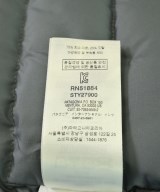 Patagonia（パタゴニア）ダウンジャケット/ダウンベスト 黒 サイズ:L メンズ/2200724348022