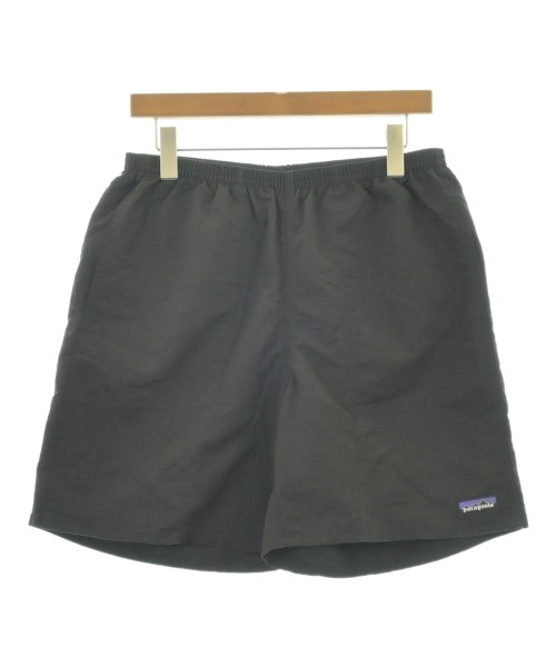 patagonia(パタゴニア)のショートパンツ サイズ:M 8,000円