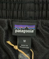 Patagonia（パタゴニア）ショートパンツ 黒 サイズ:M メンズ/2200724541249