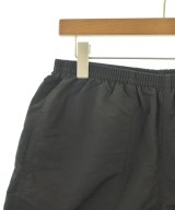 Patagonia（パタゴニア）ショートパンツ 黒 サイズ:M メンズ/2200724541249