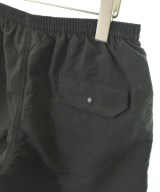 Patagonia（パタゴニア）ショートパンツ 黒 サイズ:M メンズ/2200724541249