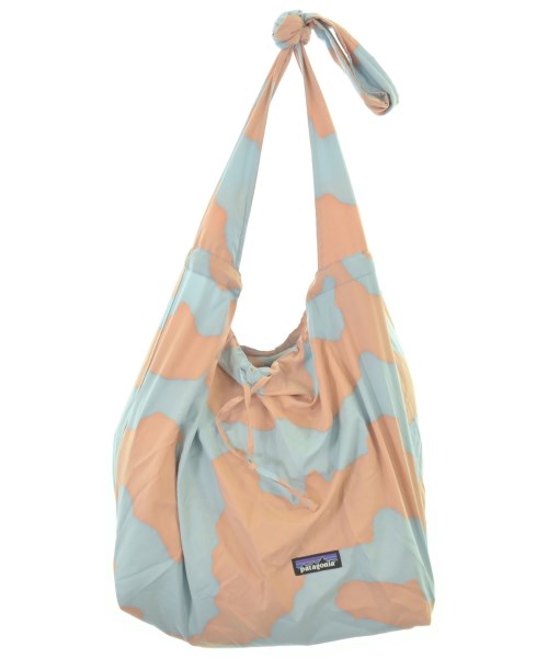 patagonia(パタゴニア)のショルダーバッグ サイズ:ONE 3,000円