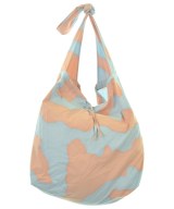 Patagonia（パタゴニア）ショルダーバッグ 青 サイズ:ONE レディース/2200721946023