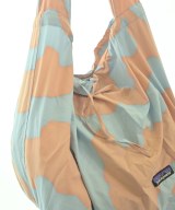 Patagonia（パタゴニア）ショルダーバッグ 青 サイズ:ONE レディース/2200721946023