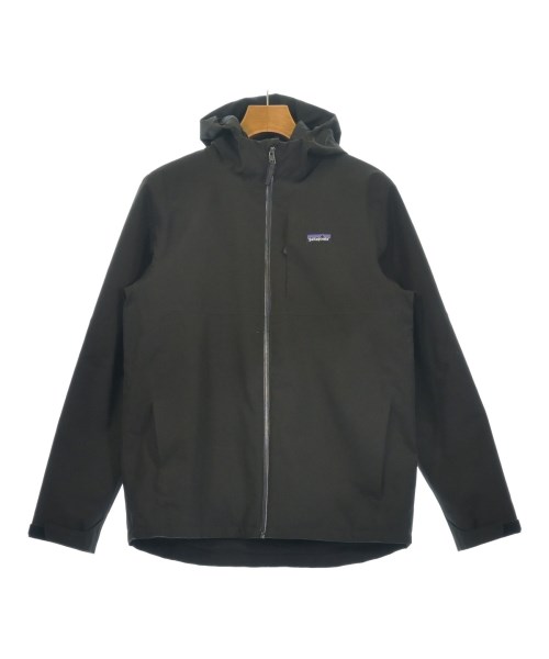 patagonia(パタゴニア)のマウンテンパーカー サイズ:XXL 13,600円