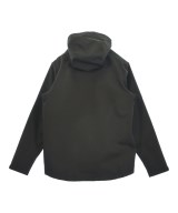 Patagonia（パタゴニア）マウンテンパーカー 黒 サイズ:XXL メンズ/2200722233016