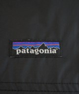 Patagonia（パタゴニア）マウンテンパーカー 黒 サイズ:XXL メンズ/2200722233016