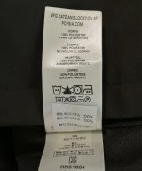 Patagonia（パタゴニア）マウンテンパーカー 黒 サイズ:XXL メンズ/2200722233016