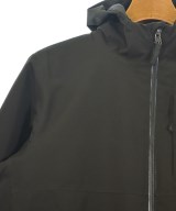 Patagonia（パタゴニア）マウンテンパーカー 黒 サイズ:XXL メンズ/2200722233016
