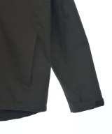 Patagonia（パタゴニア）マウンテンパーカー 黒 サイズ:XXL メンズ/2200722233016