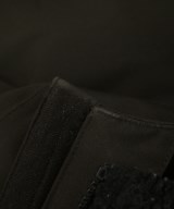 Patagonia（パタゴニア）マウンテンパーカー 黒 サイズ:XXL メンズ/2200722233016