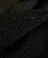 Patagonia（パタゴニア）マウンテンパーカー 黒 サイズ:XXL メンズ/2200722233016