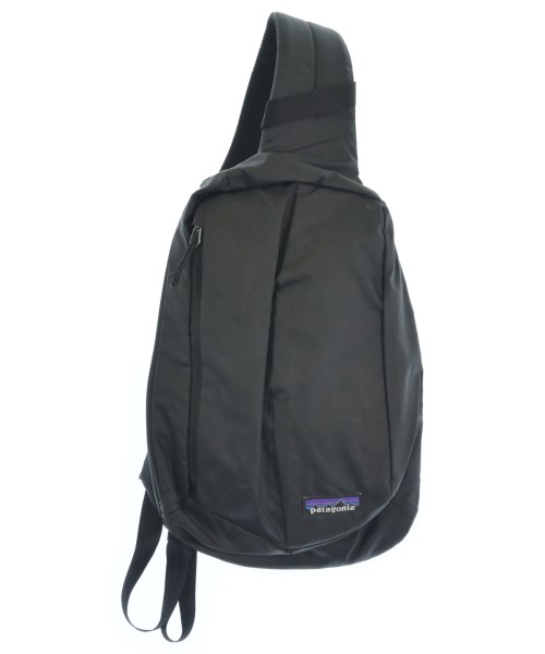 patagonia(パタゴニア)のショルダーバッグ サイズ:- 4,800円