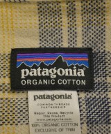 Patagonia（パタゴニア）カジュアルシャツ 白 サイズ:L メンズ/2200725083014