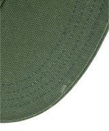 Patagonia（パタゴニア）キャップ カーキ サイズ:- メンズ/2200725150143