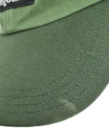 Patagonia（パタゴニア）キャップ カーキ サイズ:- メンズ/2200725150143
