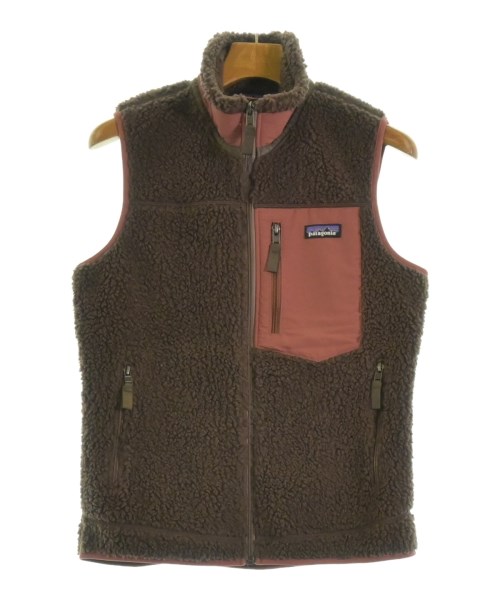 patagonia(パタゴニア)のその他 サイズ:S 13,000円