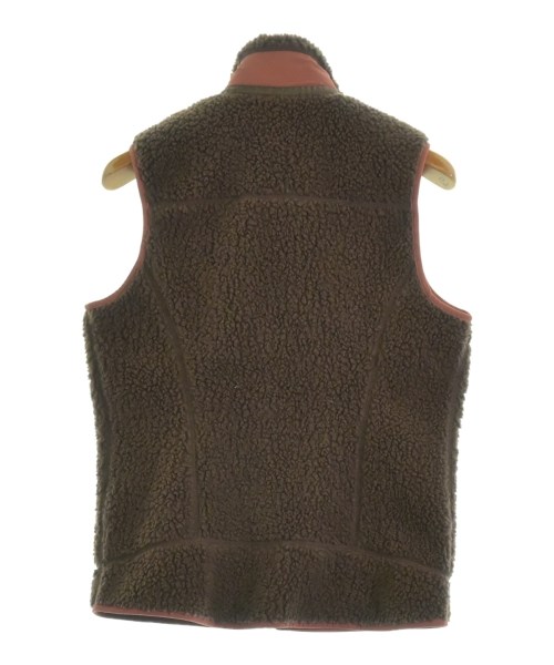 Patagonia（パタゴニア）その他 茶 サイズ:S レディース/2200722219034