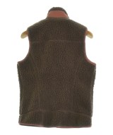 Patagonia（パタゴニア）その他 茶 サイズ:S レディース/2200722219034