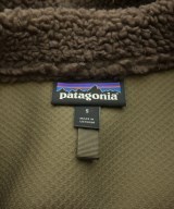 Patagonia（パタゴニア）その他 茶 サイズ:S レディース/2200722219034